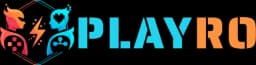 Playro