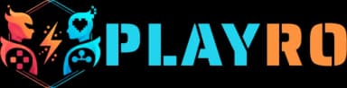 Playro
