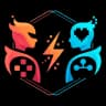 Playro